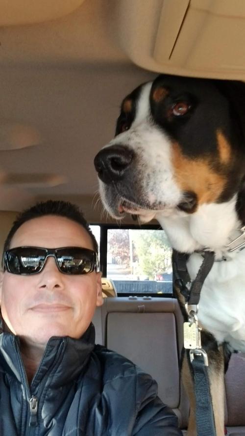 2fef2924-4d30-495c-90bd-38c4ddb937fb