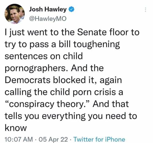 f0107af8-9bce-4d14-9482-59c6c8098f2e