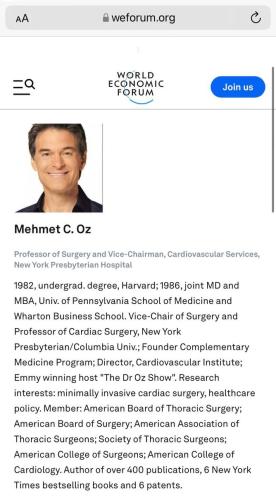 IMG_20220410_134705_328