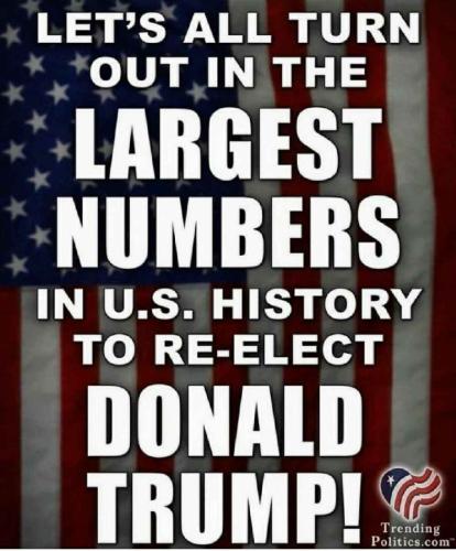 3d232cf3-03f6-4d0d-bdfb-83076098c7a5