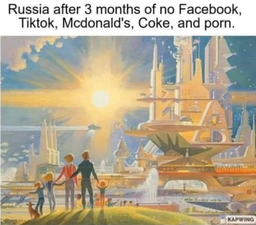 Screenshot_2022-03-27-13-30-30_kindlephoto-81323219