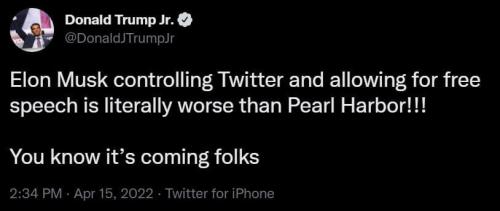 07:26:41 GMT-0400 (EDT)