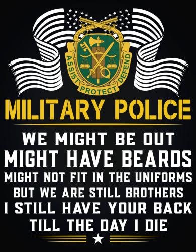 279080374_373558058163705_702791161885115338_n