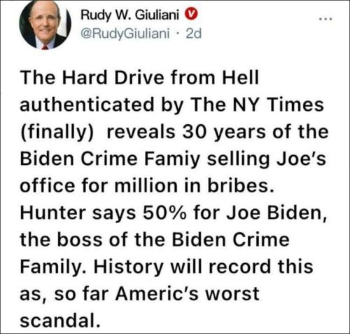 rudy08