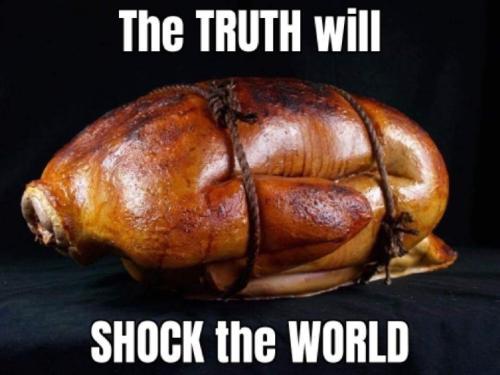 938bdb6b-a85f-4edf-90b7-b618149e430f