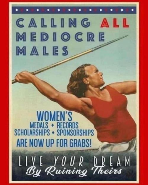 8eb9c0d1-788e-4e45-86ac-039089f5e927