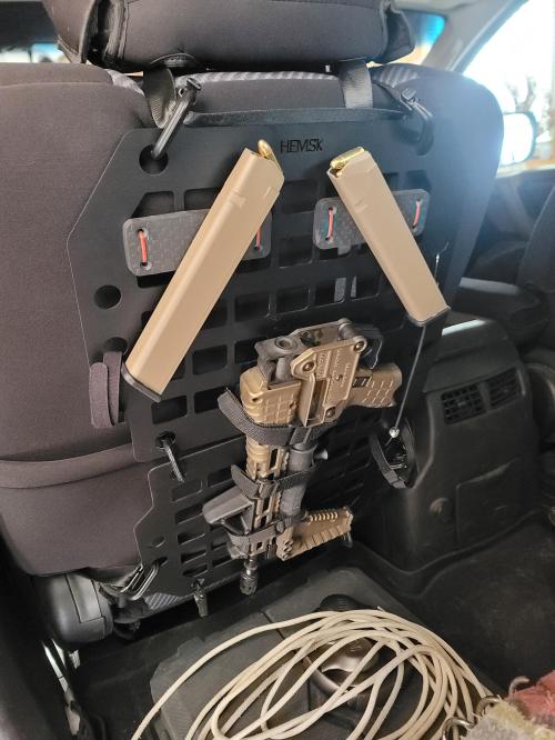 6db50f02-dfe2-40a6-85fd-5e5aa588f716