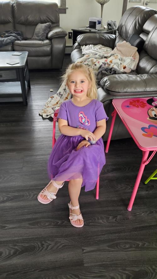 d3e64289-1dec-4405-8e5d-da8844f7fa6d