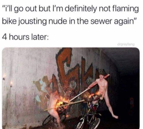 85705431-0D11-4147-B42E-92474D3AB8C3