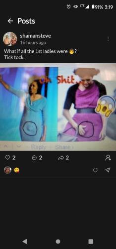 4a0272a8-5cd5-40ac-a78f-edb444f250ab