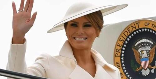 15:09:00 GMT-0400 (EDT)