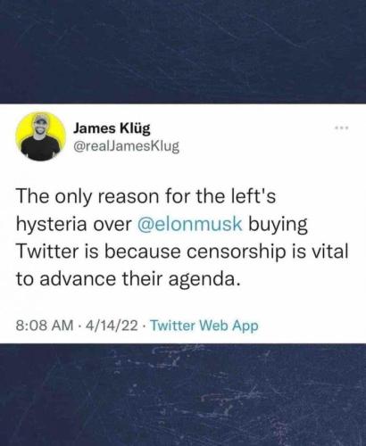 4D35783F-8C4A-4345-8E51-48135424696C