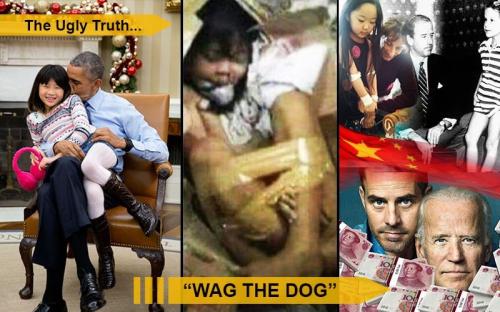 17:11:21 GMT-0400 (EDT)