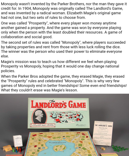 Screenshot_2022-04-22-21-37-01_kindlephoto-81216968