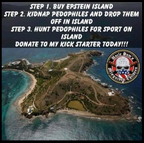 2BD3C26E-4663-4E55-912B-877781F5821E