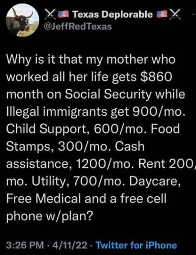 a7006cd1-c63e-4de1-9f52-8e06bab96339