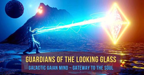 ,                                                                                                                                                                                                                          0 8