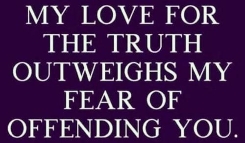 a6e08757-d5dc-42ad-b3e2-1ce27701e4c2