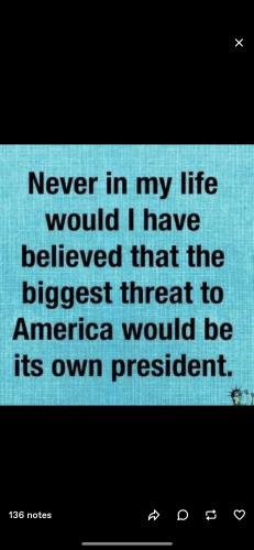 08:44:14 GMT-0400 (EDT).image