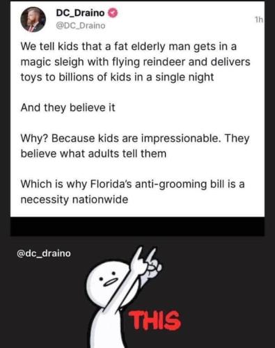 A61CD09B-8FC4-4DAC-A25A-2AD8B3A57A25