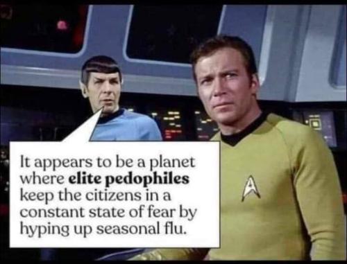 photo_2022-04-05_07-56-30