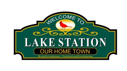 428940ae-377d-44e4-80ab-ea62f27967d3