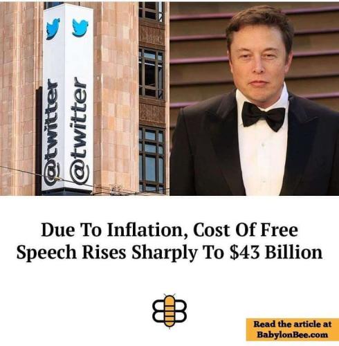 1e679ed1-873f-4112-a3f6-202bcda6d77e