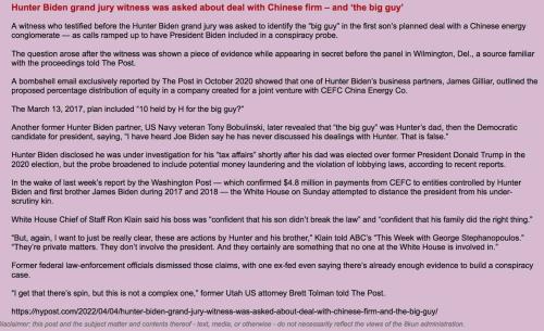 c287497f-65f7-4048-ab25-18a6f7237783