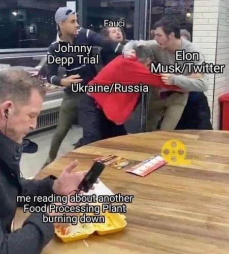 c236c680-108d-4931-951c-bf9a322cf623