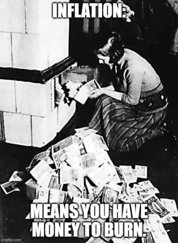 5ab6f8cc-52ef-4bd7-be1f-6d1dc458034c