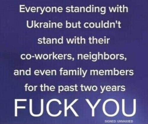 baf5eec4-655a-45d9-aa54-2209b268ad7f