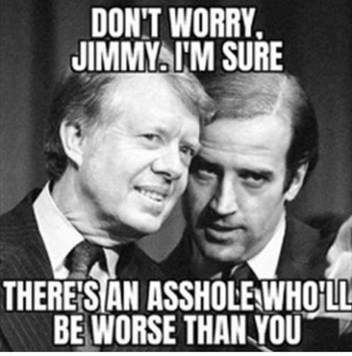 6c6cc9f4-1f35-4a80-ba59-5bb5258edea7