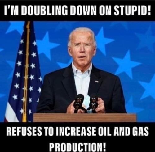 79dde0f6-4b82-43be-970f-2c52e7a84d72