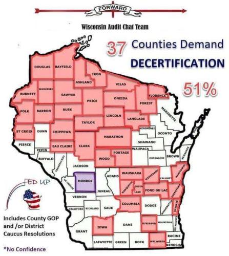 33821729-5cf5-41d1-969f-cbeafda2ed51