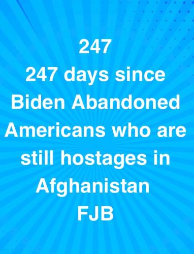 A612BE77-AA2B-4959-8548-E96350D7DAC4