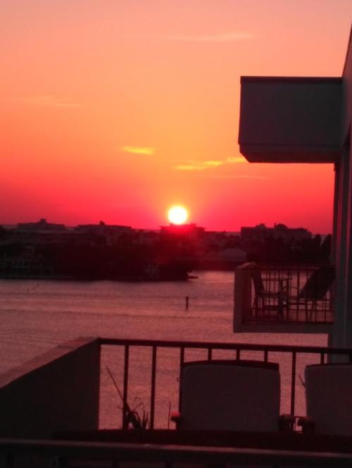 34aebea9-66a3-4af8-9bd6-d3315b2fc0f8