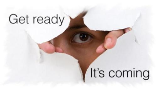 1109eac2-136a-4bd4-b9d5-f872f9ecdfa1