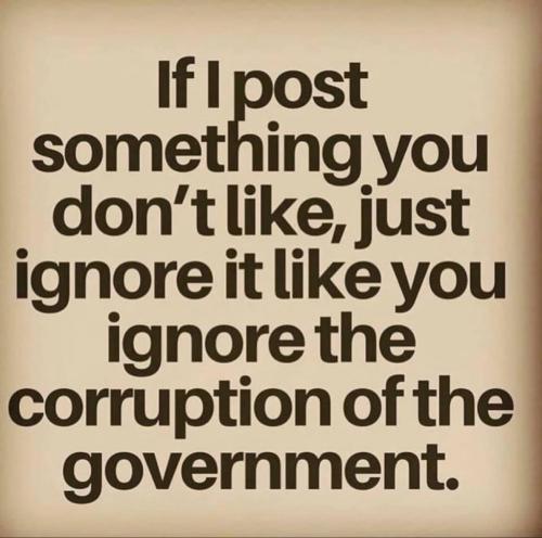 95CCE1B1-D1C4-406B-8FCC-04DE398A002B