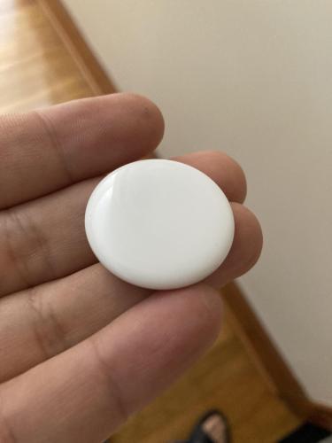 Apple AirTag