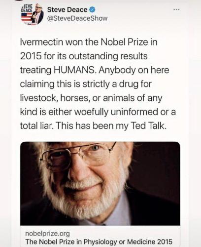 8f1c8e5e-aeb7-412f-8097-29e69c48dedf