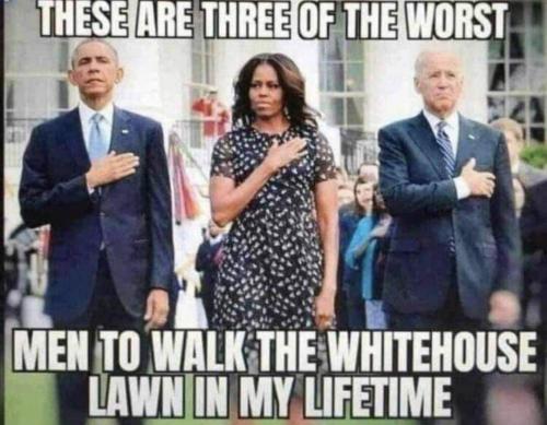 5580fc99-b4e3-4716-ac6d-29ce26f8f1df