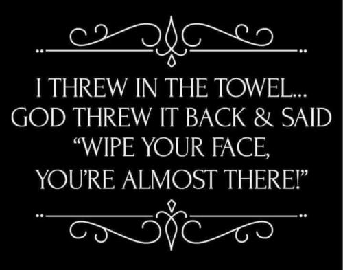 2f423dfc-327e-4dc7-ba60-2a66c0f7adbf