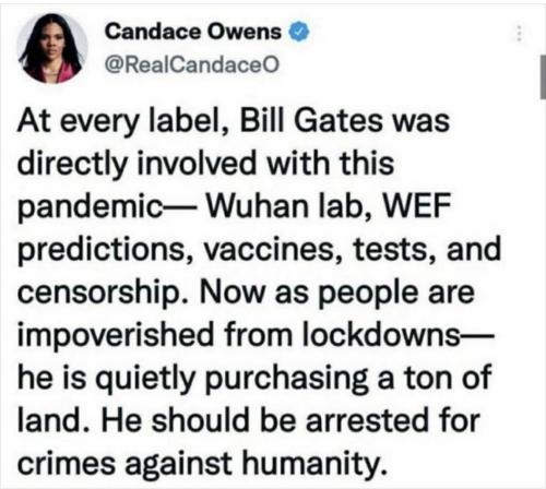 6216c2c8-02d1-432c-b1a0-a65e66fa9f9e