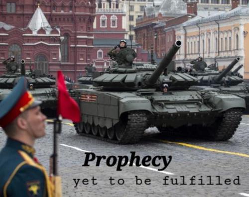 8dc41570-e914-4212-9b76-48036ec37fa2