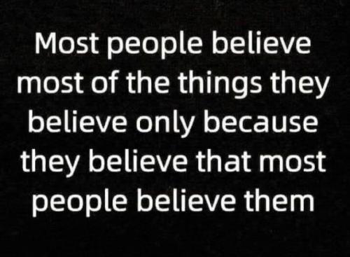 b82f0f3e-b93e-4a18-a06e-45b4fbd628f5