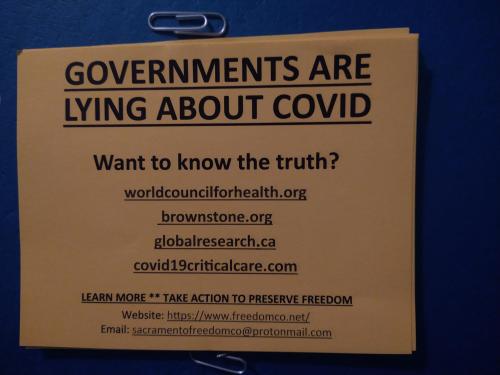 f74df189-f028-47a7-8a57-809a52889457