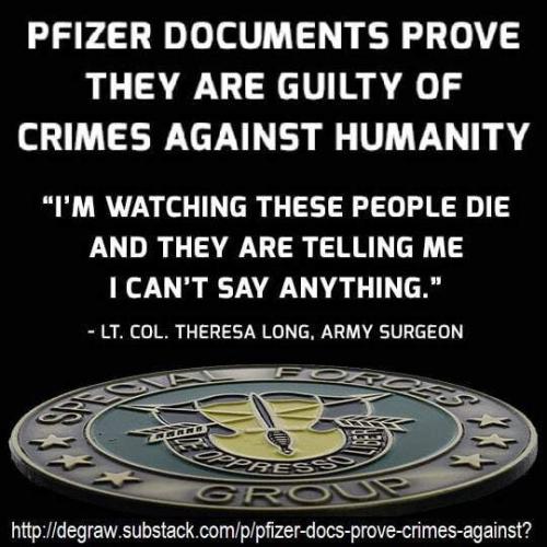 68702480-c2e0-498d-a90d-bd620ff77637