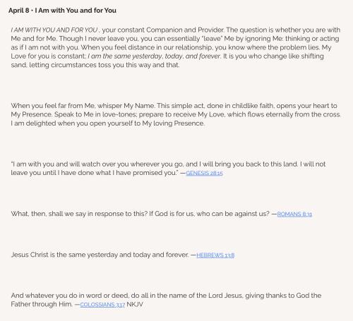 74D7CDDE-518A-4B13-9464-A9D470BB938E-27216-00001759C211FA4D