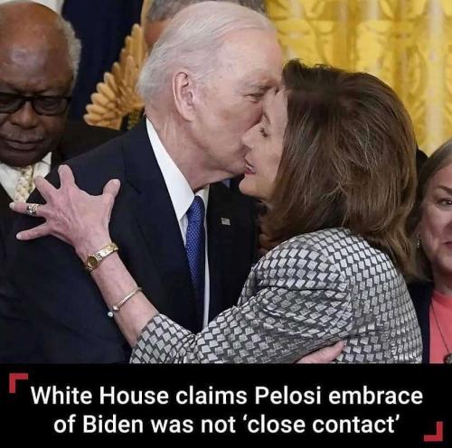 fb970c1b-94be-46c6-af68-ddb0561efb90