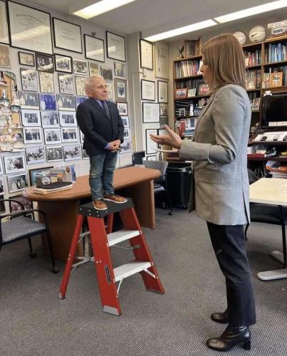 69302080-72d2-4161-9e67-bda52bc6b49c